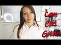 Cam Girl Guide Series Taxes 2019