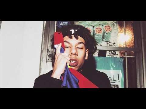 (8D AUDIO) VNCE CARTER X Mike Shabb - Big Bag