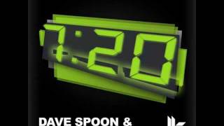 Dave Spoon & Patric La Funk vs Fedde Le Grand - Metrum 7.20 (Ylius Bootleg).wmv