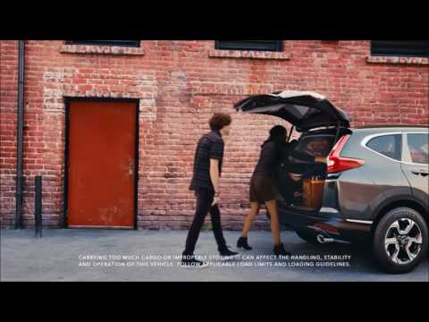download lagu mp3 mp4 Honda Pearland, download lagu Honda Pearland gratis, unduh video klip Honda Pearland