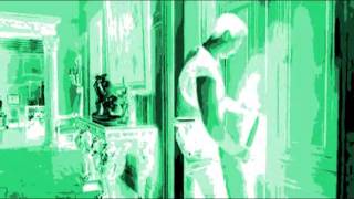 Planetary Assault Systems - The Eyes Themselves