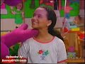 More Barney Songs Screener VHS