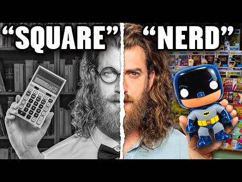 The Best New Slang Words