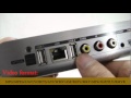 1080P HDMI Network HD Multimedia Player - DealExtreme