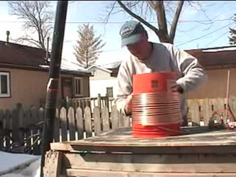 Lynx Monotube Boiler Part 1.mov