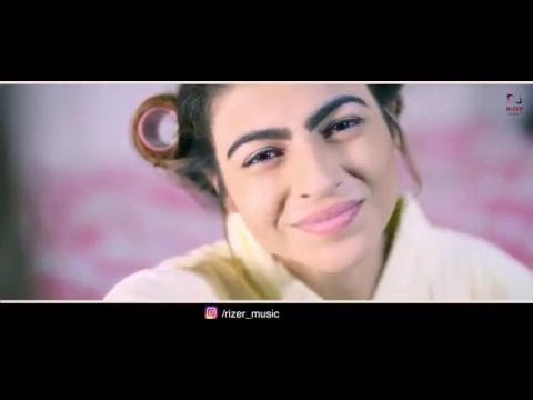 JORGE GILL : TERA TIME TABLE | MAHI SHARMA | New Punjabi Songs