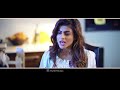 JORGE GILL TERA TIME TABLE MAHI SHARMA New Punjabi Songs