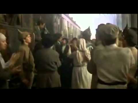 DJ Akman - Hasretini Çekemem 2012