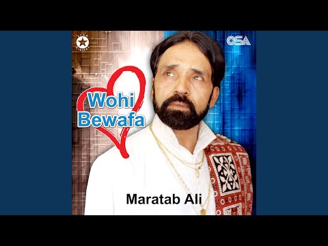 Jo Na Mil Sake Wohi Bewafa