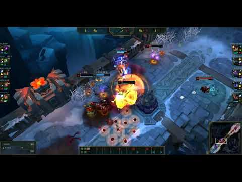 2021/6/9馬爾札哈1