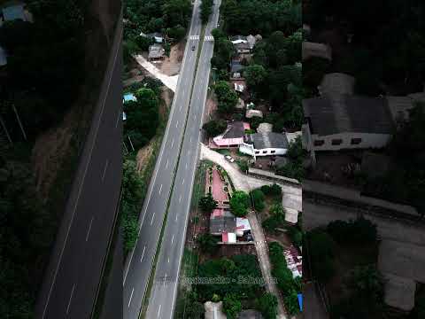 Corregimiento de Guaimarito, Sahagún, Córdoba.