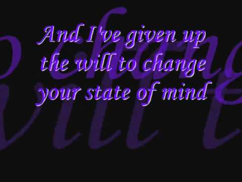 high - the speaks ft. Barbie lyrics