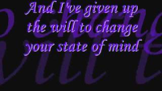 high - the speaks ft. Barbie lyrics