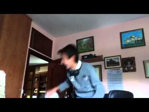 La tonteria del helio