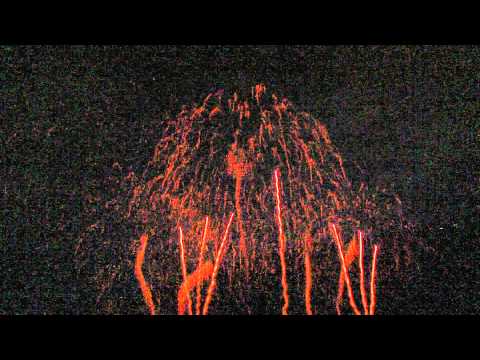 Biel big bang 2015 - Bugano