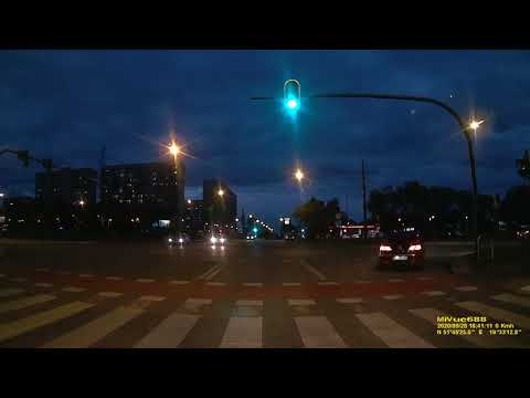 Zajechanie drogi  Augustów   Rokicińska Łódź