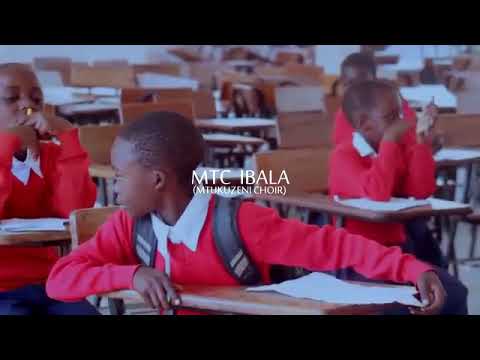 MTC (Ibala) Mtukuzeni Choir_Nataka
