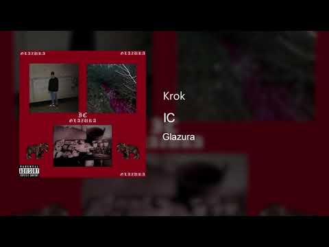 IC x Miras - Krok