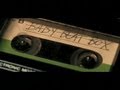 Stylophonic - Baby Beat Box (Official video - 2005 ...