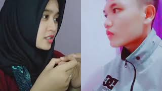 Download lagu Tiktok duet terbaru *Dilan Milea* mp3