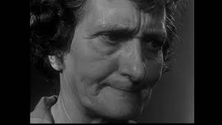 Boredom at Work: The Empty Life (1961)