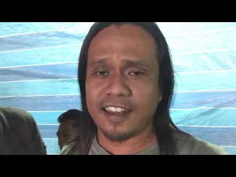 Penyanyi Asli Tersingkap Kini Rahsia Tersembunyi