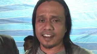 Download lagu Penyanyi Asli Tersingkap Kini Rahsia Tersembunyi mp3 Download lagu Penyanyi Asli Tersingkap Kini Rahsia Tersembunyi mp3