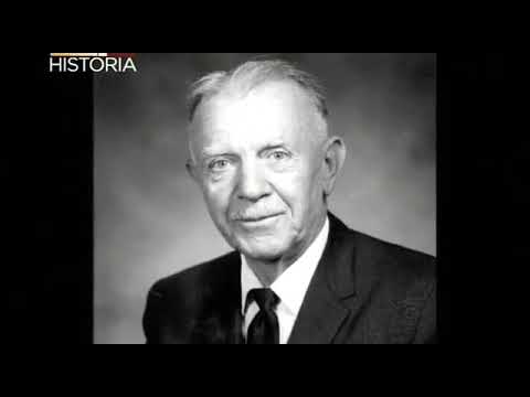 Sekrety i skarby III Rzeszy   Ksiaz  PL - 6