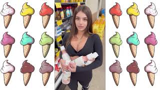 2024 Tiktok bigbank challenge??? #challenge #bigbank #shorts