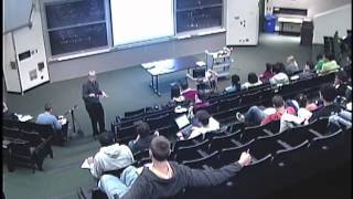 9. Frequency Response