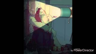 Castiel &amp; Gabriel little do you know