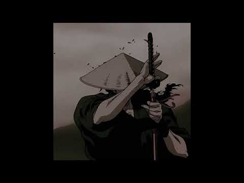 War Song [Slowed To Perfection] | Motivational Music