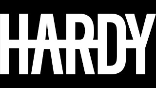 Hardy - I'll Quit Lovin' You (LIVE) - House Of Blues Orlando - 03-01-2019
