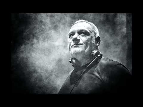 Ralf Live Dj Set @ Titilla Privè - 05/12/1998 [Double 90' tape]