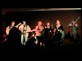Angel Band / Deeds We Have Done