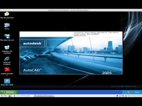 download lagu mp3 mp4 Autocad 2012 Windows Xp, download lagu Autocad 2012 Windows Xp gratis, unduh video klip Autocad 2012 Windows Xp