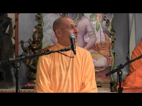 2012 04 30 07 01 13 id