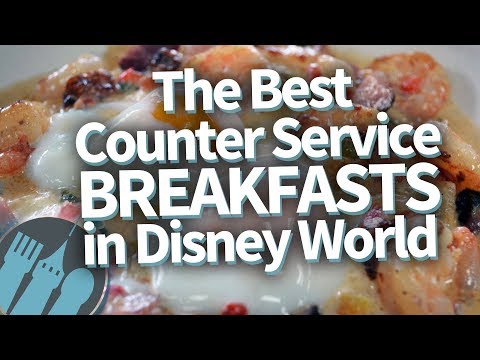 download lagu mp3 mp4 Animal Kingdom Quick Service Breakfast, download lagu Animal Kingdom Quick Service Breakfast gratis, unduh video klip Animal Kingdom Quick Service Breakfast