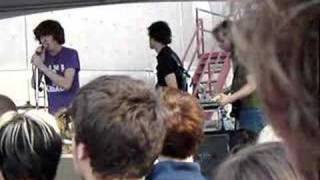 the most serene republic