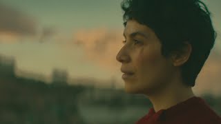 Alle Farben &quot;Please Tell Rosie&quot; (Lyric Video)