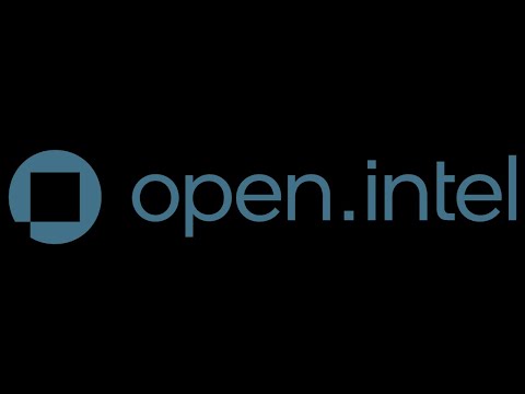 Deep Dive Into Open Source Supply Chain Security