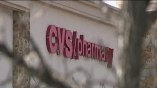 CVS adding vaccination locations
