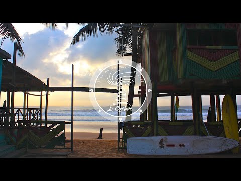 The Dutch Benglos - Shabi Bi-Di-Do (Guts Selection)