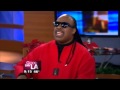 Stevie Wonder - The Christmas Song (Live)