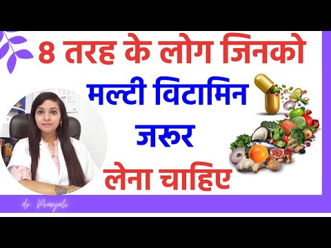 Lycocob-m lycopene, mecobalamin, multivitamins & multiminera...