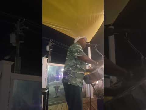 Promotional video thumbnail 9 for Island Music Steel Drums LLC