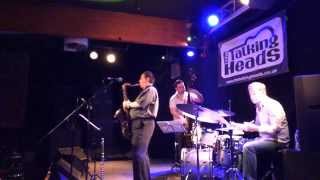 I've Told Every Little Star