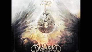 Drakwald - Chasm of Ignorance