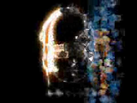 Sunshine Live - In the Music