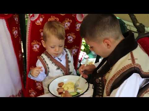 Despre Coșteiu de sus (jud. Timiș)